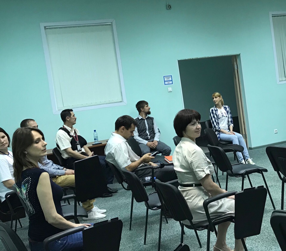 Центр Кинезитерапии
