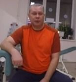 Центр Кинезитерапии