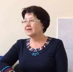 Центр Кинезитерапии
