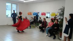 Центр Кинезитерапии