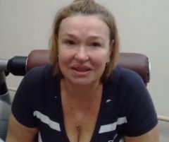 Центр Кинезитерапии