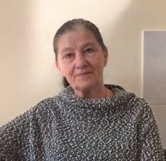 Центр Кинезитерапии